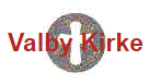 Valby Kirke