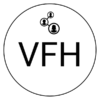Valby forsamlingshus